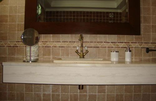 Quinta dos Migueis - Foto 42