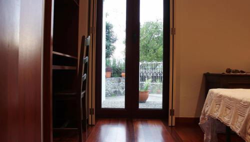 Cosy Farmhouse with private pool and mountain view - Foto 5