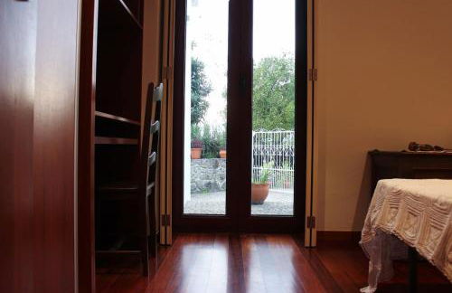 Cosy Farmhouse with private pool and mountain view - Foto 5