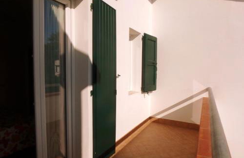 Villa Demì - Foto 19