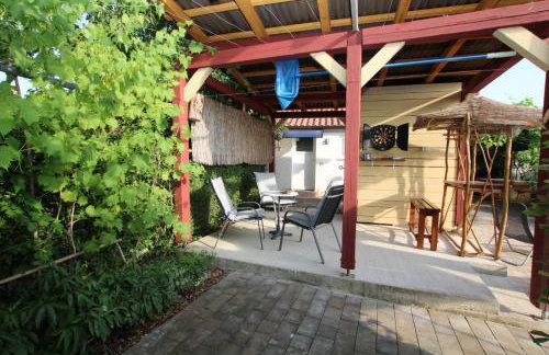 Apartments Green Garden - Foto 22