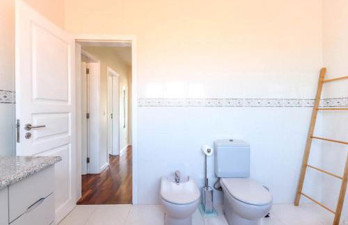 Copa Cabanas - House in Quiet Area with Patio - Foto 34