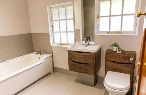 Newholme House - Photo 45