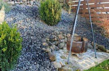 Ferienwohnung MaarBurg - Foto 5