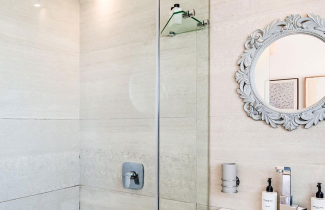 Beautiful Apartment w Scenic Views Fairway Haven - Foto 8