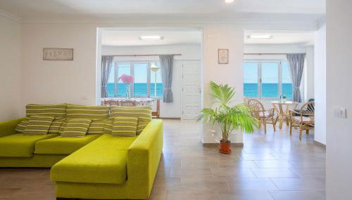 Casa Avenida del Agujero - Foto 2