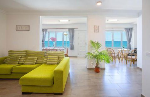 Casa Avenida del Agujero - Photo 2