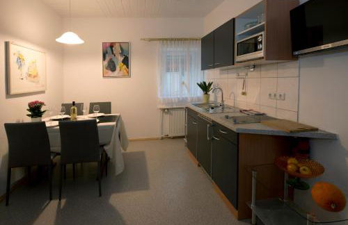 Atelier Valwig - Foto 17