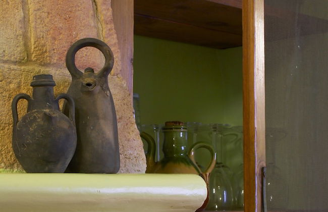 Ca n'Aleix - Photo 27