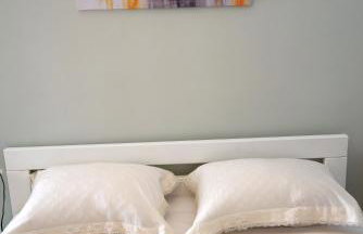 Apartment Twins - Foto 25
