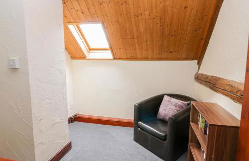 5 Cliff Lane - Foto 8