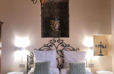 San Noto House With Pool Ac Wifi - Foto 19