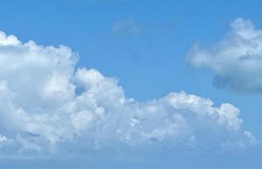 Lindo Flat a 200 metros do mar! - Foto 13