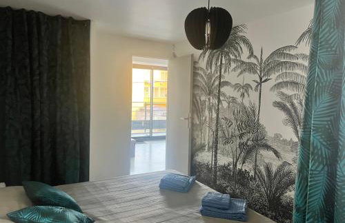 OUSTAL CAVAL MARIN A - Foto 9