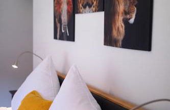 Rieslingresidenz - Foto 41