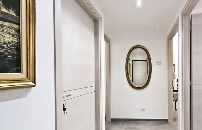 IMHOME - Porta Romana - Photo 2