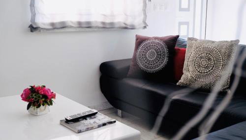 Villa Tonika - Foto 5