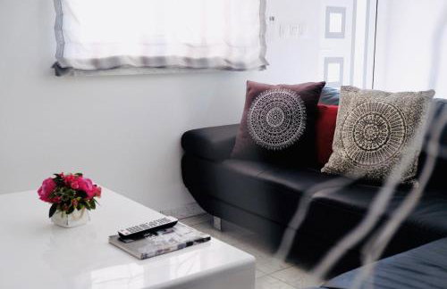 Villa Tonika - Photo 5