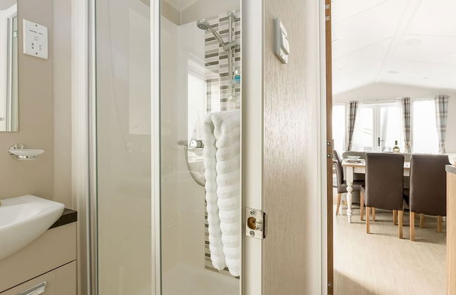 Summer by the Harbour - Foto 17