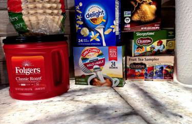 Moonlit Serenity - Foto 14