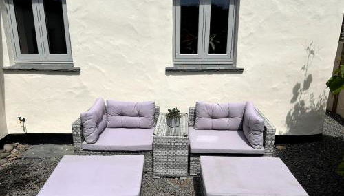 Stunning Cottage Close to Amazing Beaches - Foto 5