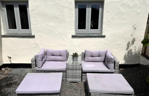 Stunning Cottage Close to Amazing Beaches - Foto 5