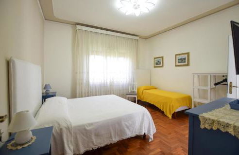 3 Bedroom Gorgeous Home In Pistoia - Foto 24