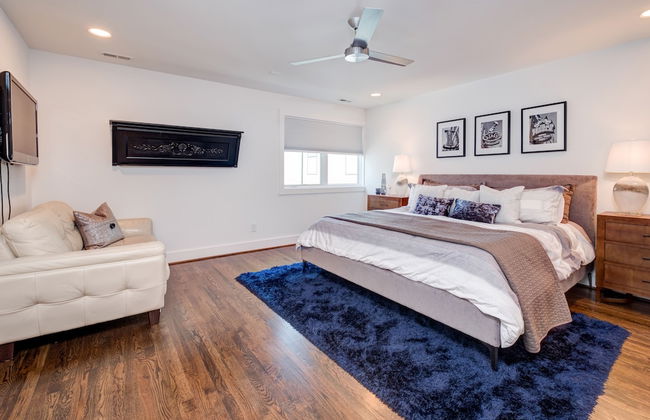 Southern Song - Foto 5