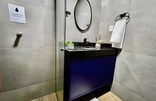 Tiwa Studio conforto Blue p/3 no Eldorado - Photo 36