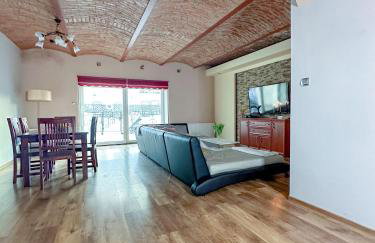 Dom nad potokiem Opawa, na wyłączność, Karpacz, Opawa - Foto 30