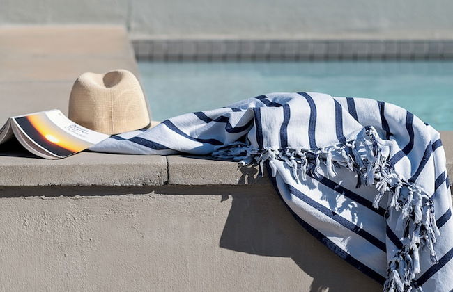 De Waterkant Guest Suites - Foto 35