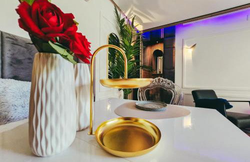 Residence ǁ Corino - Foto 56