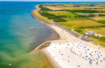 Haus am Deich - Photo 60