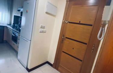 Los Boliches Mediterraneo Real - Photo 5