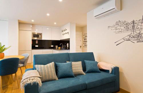 Aposentus - Sofia's House - Foto 8