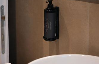 Garden Double Suite - Near Bernina Expess - Winter Sports Events 2026 - Foto 10