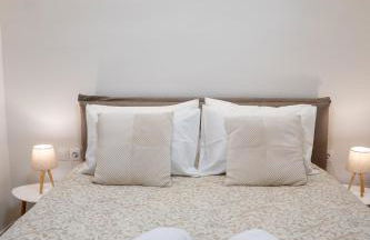 Venga Guest House - Foto 16