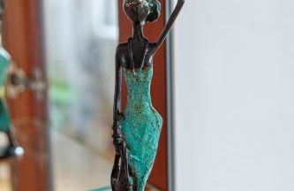 Modernes 3-Zimmer Apartment für 5 Personen nahe Messe Düsseldorf - Photo 37