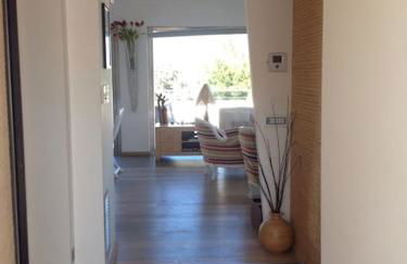 Villa Elloise - Foto 70