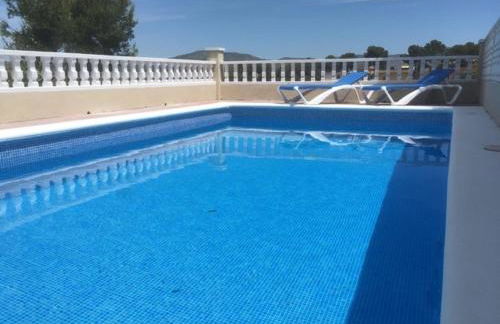 CASA DEL BOSQUE CON PISCINA EN SITGES - Photo 1