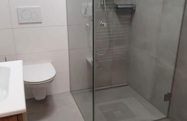 Bergzeit Füssen - Ferienwohnung - Foto 9