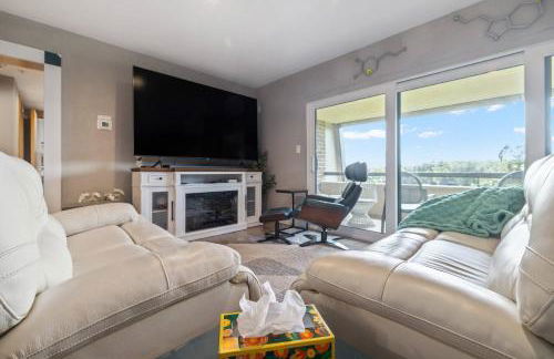 Copperheads 14th Hole Tee Box View - Foto 6