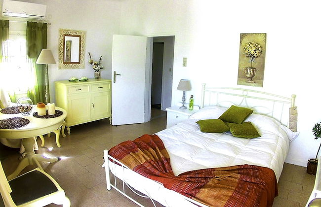 Pretty Spiti Holiday Home - Foto 3