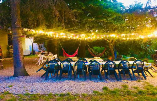 Cascina Baracico, circondati dalla natura - Foto 5