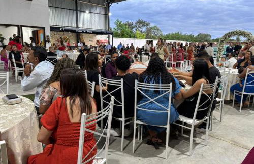 Recanto da Marry - Foto 34