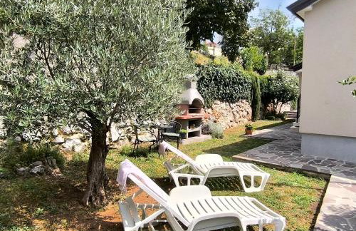 Bregi apartment - Foto 27