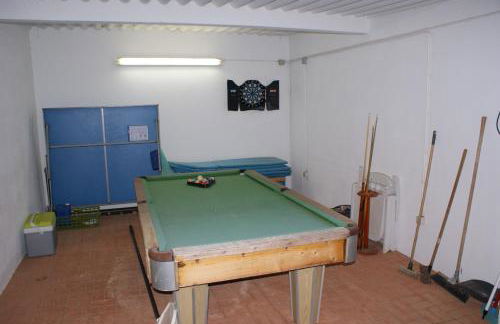 Vivenda Luz e Lúdica - Foto 21