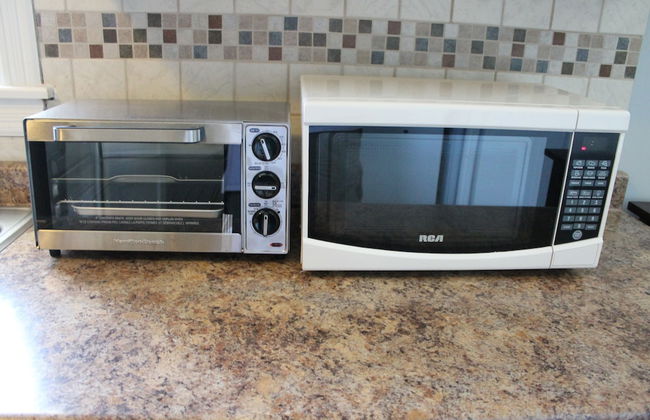 Work Play Suites - Foto 47