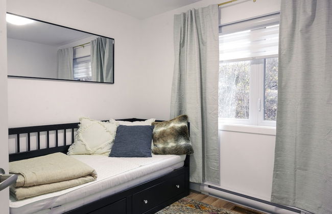 Mont Blanc Hotel & Condos - Foto 42