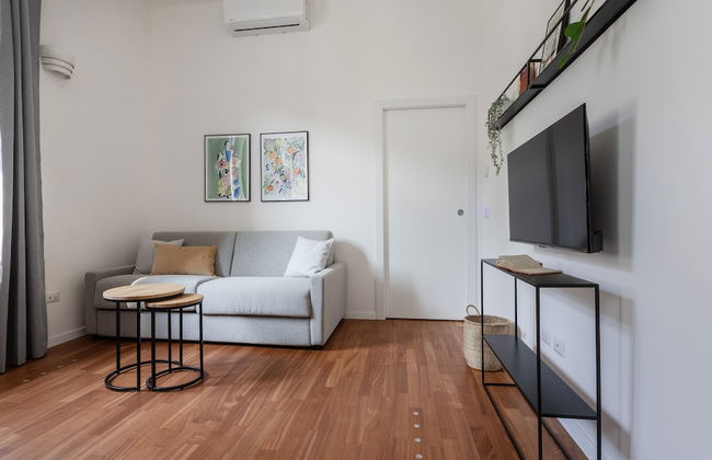 Italianway - Umbria 50 B - Foto 5